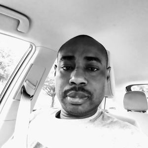 Meet your Posher, Segun